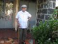 Click for preview picture of "IMG_1443 (640 x 480)"